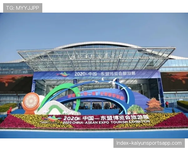 合肥狂风82比77险胜焦作文旅 新军展现顽强竞争力