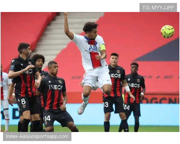 RMC公布法甲夏窗评分结果 斯特拉斯堡以17分高分领跑联赛转会市场