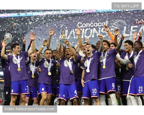 欧冠霸主皇马薪资总额2.9亿欧 营收能力冠绝欧洲足坛