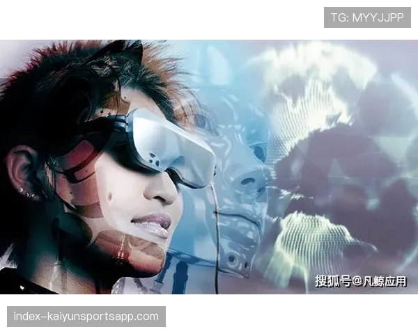 NBA数据分析应用深化 虚拟现实技术辅助战术训练