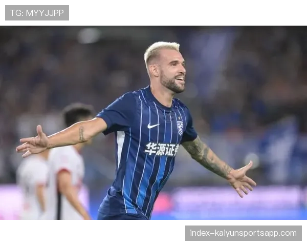 老将吉鲁点射破门创纪录 以39岁145天成法甲历史第七年长进球者