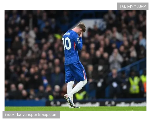 切尔西主场遭伯恩利绝平 罗西尼奥尔需解决专注力问题 切尔西主场遭伯恩利绝平 罗西尼奥尔需解决专注力问题