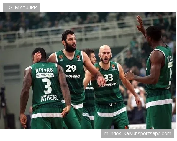 帕纳辛纳科斯与中日德兰 希腊主场优势对阵北欧客场韧性