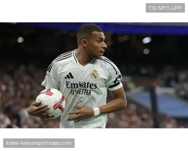 姆巴佩团队质疑皇马队医责任 球员恢复进程出现意见分歧