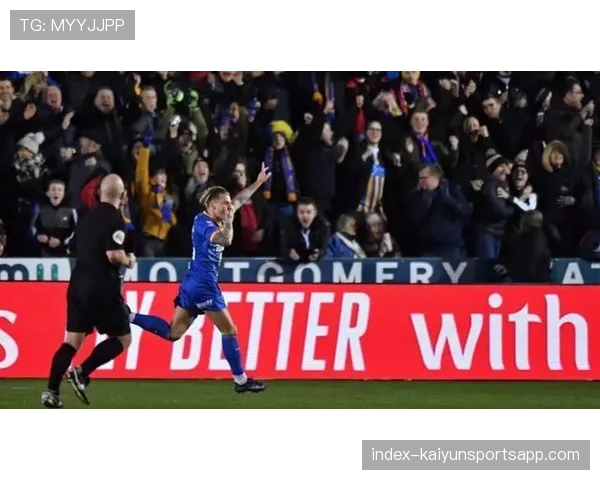 哈森姆罗西尔洛伦茨攻防贡献 中场逼抢限制对手控球优势