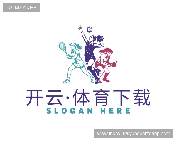 关于开云·体育官网